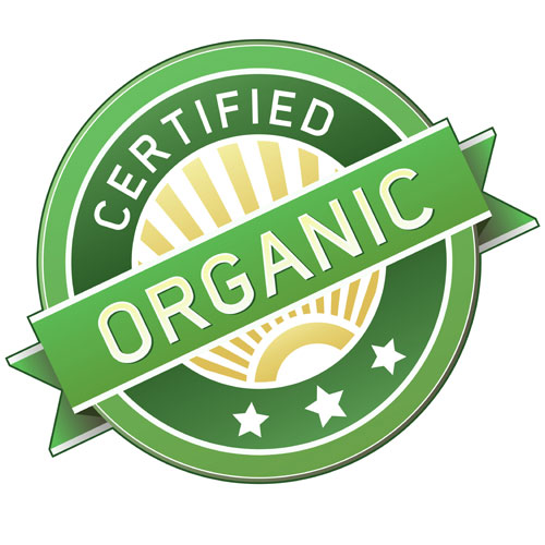 Are Organic Standards in Trouble?